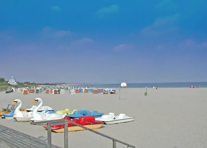 Zeltdachhaus Mit W_lan _ Parkplatz